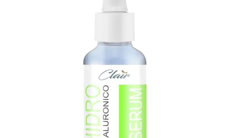 Serum Hialuronico II